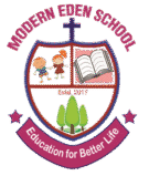 Modern Eden School